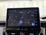 【自社整備工場完備】 自社整備工場を完備しており、納車前は徹底整備後お渡しとなります。自社工場だからこそ時間をかけれる。自社工場だからこそきめ細かい整備を。自社工場だからこそ出来る事があります。