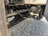 整備士による車両チェック済み!