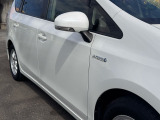 遠方納車にも対応しております。まずはお気軽にご相談ください!