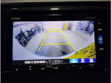 CAR CONNECTではインスタグラムもやっています。興味のある方はご覧になってみてはいかがでしょうか?