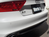 【障害物センサー】車両感覚が掴みにくい狭い駐車場で大活躍!障害物との距離感に合わせて、音で運転者に知らせてくれるとても便利な装備付きです。