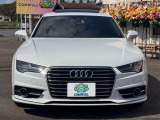 ★仕入れ段階から厳選し、良質な車だけを取り扱っております★