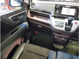 中古車は一点モノです!売れてしまう前に気になったらまずはご連絡を♪