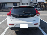 V40 T3 モメンタム 