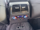 ◎中古車選びに不安がある方こそ、ぜひ一度ご相談ください!