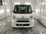 足回り防錆施行をご希望の方は有料にて承ります!通常の納車でも大事な部分は防錆施工を行っています^^