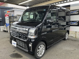 ご遠方の方にも陸送納車も可能!! 詳しくは当店スタッフまで。