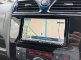ランディ 2.0 X ETC バックカメラ ナビ TV CVT