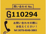 ファイター 塵芥車 未使用 プレス式 10.2立米
