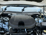 ディフェンダー 130 ローンチ エディション 3.0 D300 ディーゼル 4WD ワンオーナー 1...