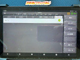 ☆チェック済☆