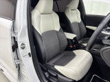 【展示車両について】 低価格を実現するため、微細な傷などは修理せずに展示している場合がございます。できるだけご説明させて頂くようにしておりますが、ご不安な方はスタッフまでお尋ねください。