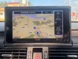 きれいな車で気持ちのいいカーライフを※COMIFULLがしっかりサポートします。