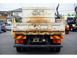 車検整備・ガラス交換やパワーゲート取付や修理などなんでもお気軽にどしどしご連絡ください!