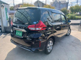 フリード+ 1.5 ハイブリッド G 車いす仕様車 C-PKG Hセンシング
