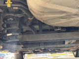きれいな車で気持ちのいいカーライフを※COMIFULLがしっかりサポートします。