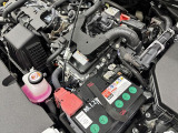 【2年保証】 全車に2年保証が標準装備!ロードサービス付帯しております。安心のカーライフは当社でお買い求めください!