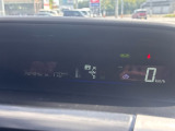 ★当店の車両はすべて心を込めてご案内しています★