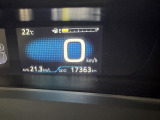 保証付:販売店保証 保証期間:1ヵ月 保証距離:1,000km