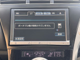 ネット掲載だけでは伝わらない魅力を、ぜひご来店で♪