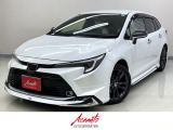 当店のクルマにアクセス頂き、ありがとうございます♪ エースオートの車は安心がいっぱい♪ 長期保証に第3者機関の認定書付きの安心中古車です! 自社整備工場による徹底した整備でのお渡しでさらに安心!