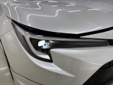 【雨の日も大丈夫】 雨の日や夜に中古車は選びにくいですよね。でも当店なら安心。電話予約を頂ければ明るい屋根下へ移動しておきます。じっくりご覧いただけますヨ(^^)v