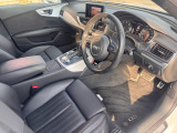 スタッフ全員、車好き&お客様思いのメンバーです!♪