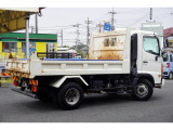 バン・トラック専門、総在庫200台以上!!当社のHPも是非ご覧ください。http://www.vantruck.co.jp/index.htm