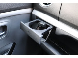 ボロボロな車でも廃車手続きいたします。(廃車の手続きは手数料はいただいておりませんので無料です。)