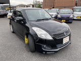 3ヶ月・3000kmの無料保証付きです。エンジン、ミッション等の修理の際に金額が大きくなりがちな箇所も無料修理で安心です。最大3年までの有料保証も取り扱っております。