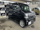 各メーカー新車のお取扱いもしております。 残価設定型やオートリースなどもございます。 お気軽にご相談ください。