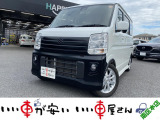 全国納車させて頂きます。遠方のお客様も是非お問い合わせください。格安でご案内させて頂いてます。格安でご案内させて頂いてます。格安でキズ凹み修理できます!1/4から初売りセール♪