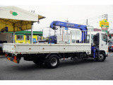バン・トラック専門、総在庫200台以上!!当社のHPも是非ご覧ください。http://www.vantruck.co.jp/index.htm