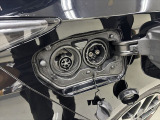 【自社整備工場完備】 自社整備工場を完備しており、納車前は徹底整備後お渡しとなります。自社工場だからこそ時間をかけれる。自社工場だからこそきめ細かい整備を。自社工場だからこそ出来る事があります。