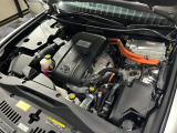 【EGS+保証サービス】を完備。ご購入後も認証工場にて車検や定期点検も実施していますのでアフターメンテナンスもお任せ下さい!