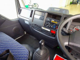 AC PS PW SRS ABS キーレス 左電格ミラー Bluetooth アドブルー ターボ HSA 車線逸脱警報装置 PCB フロア5MT