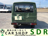 普段から維持のために近距離乗っています。