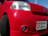 車は機械ですが、きちんとメンテナンスしてある車はまだまだ乗れます。そんなお車を当店は支払総額10～30万円程の価格を中心に取り揃えてます。事故歴、修復歴、メーター改ざん歴のある車両は原則仕入れません。