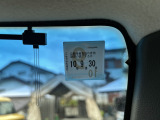 車検令和10年9月30日まで!お問い合わせお待ちしております♪