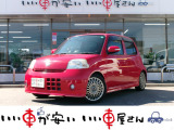 全国納車させて頂きます。遠方のお客様も是非お問い合わせください。格安でご案内させて頂いてます。格安でご案内させて頂いてます。格安でキズ凹み修理できます!1/4から初売りセール♪