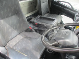 レンジャー 車載車 スライドセルフ予備検査付積載3.1t