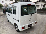 エブリイ PA ハイルーフ 