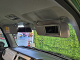 ★外装品取付★車高調 ダウンサス リフトアップ マフラー エアロ アルミ フィルム施工 ヒッチメンバー 取付いたします。