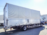荷台寸法(cm) 長621&times;幅240&times;高239