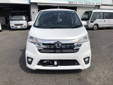 デイズ ハイウェイスター G 4WD 