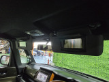★注文販売★店頭にないお車もお気軽にご相談ください。全国のオークションよりご希望のお車をお探しさせていただきます。
