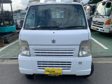 キャリイ KC エアコン パワステ ダンプ パワステ パワウインドー