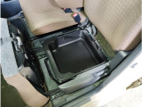 中古車は一点モノです!売れてしまう前に気になったらまずはご連絡を♪