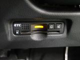 ★下取り査定★大切に乗られていたお車をしっかりと高額査定させていただきます。
