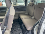 タント L 08035049222